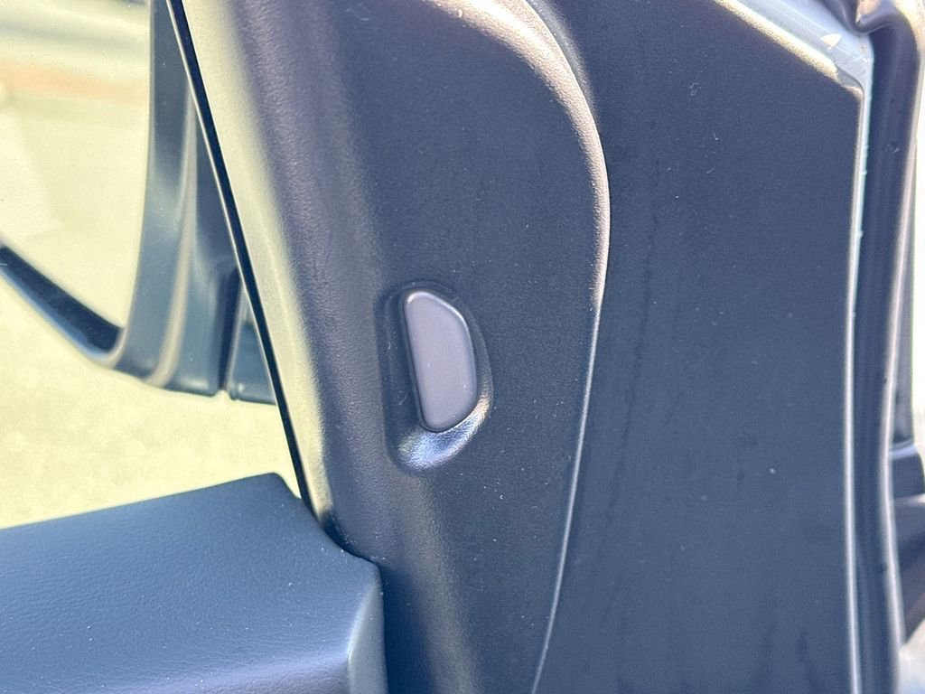 Used 2024 Nissan Murano SV image 19