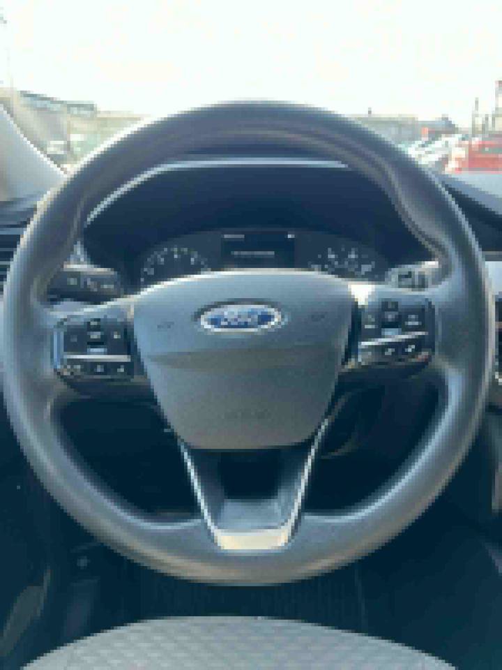 Used 2022 Ford Escape SE AWD/4WD image 15