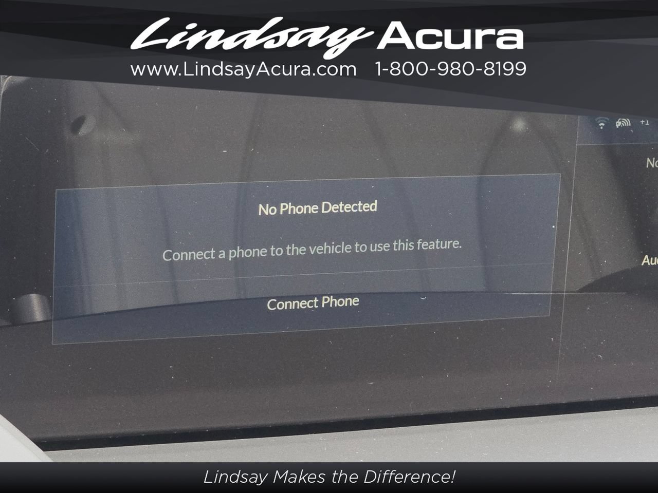 New 2026 Acura RDX w/ Technology Package AWD/4WD image 22