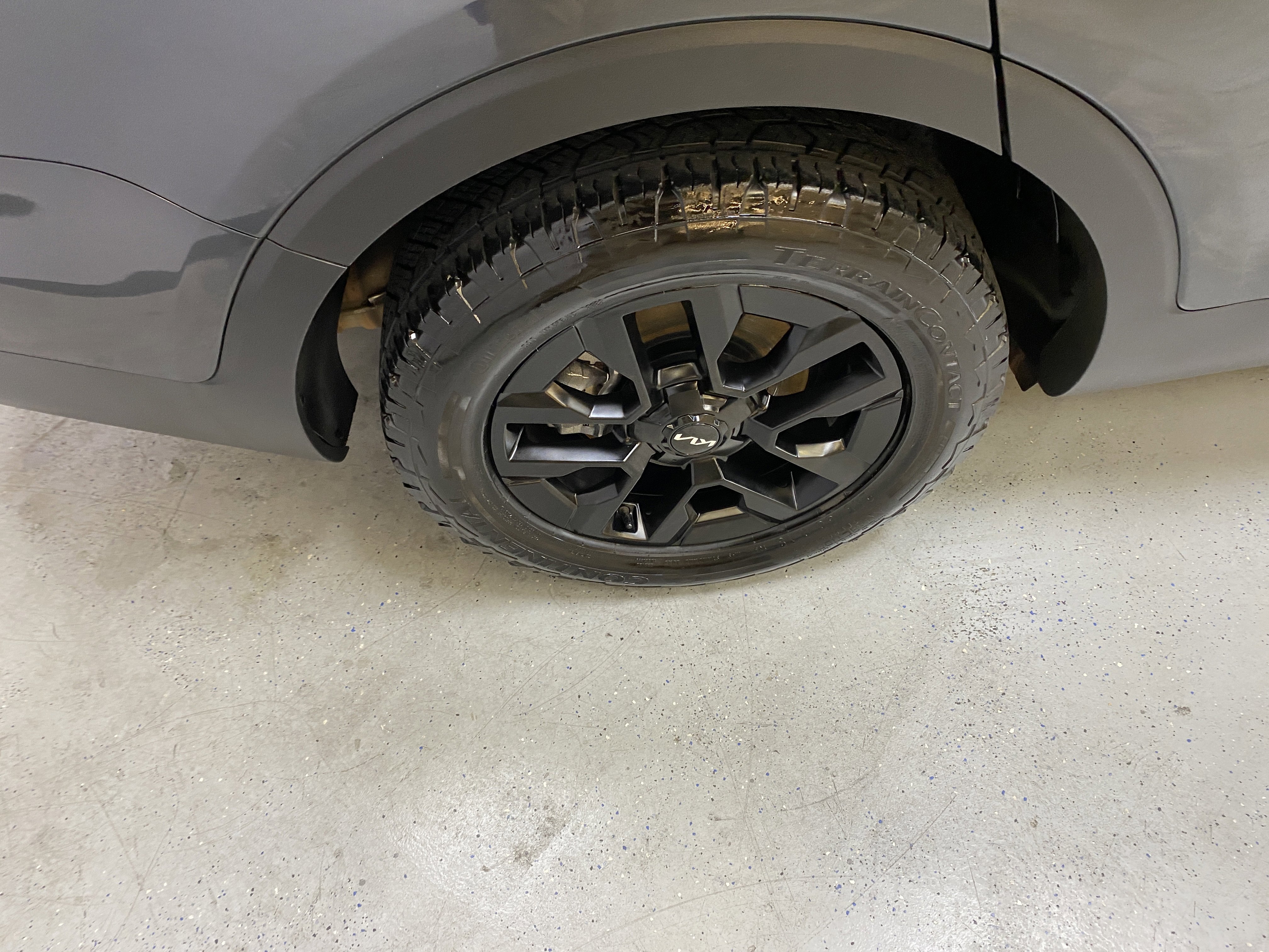 Used 2024 Kia Telluride SX X-Pro image 13