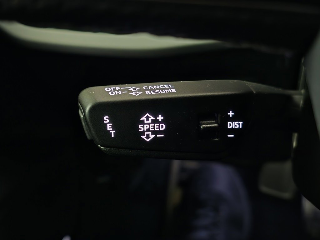 Used 2022 Audi A4 2.0T Premium Plus w/ Premium Plus Package image 23