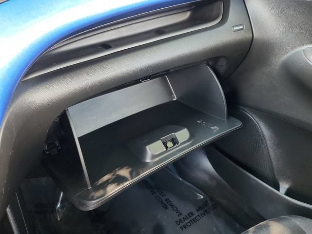 Used 2018 Chevrolet Spark LT FWD image 43