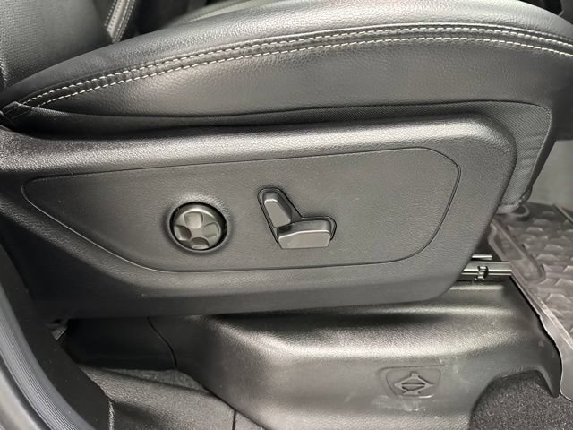 Used 2026 RAM 1500 Rebel w/ G/T Package AWD/4WD image 28