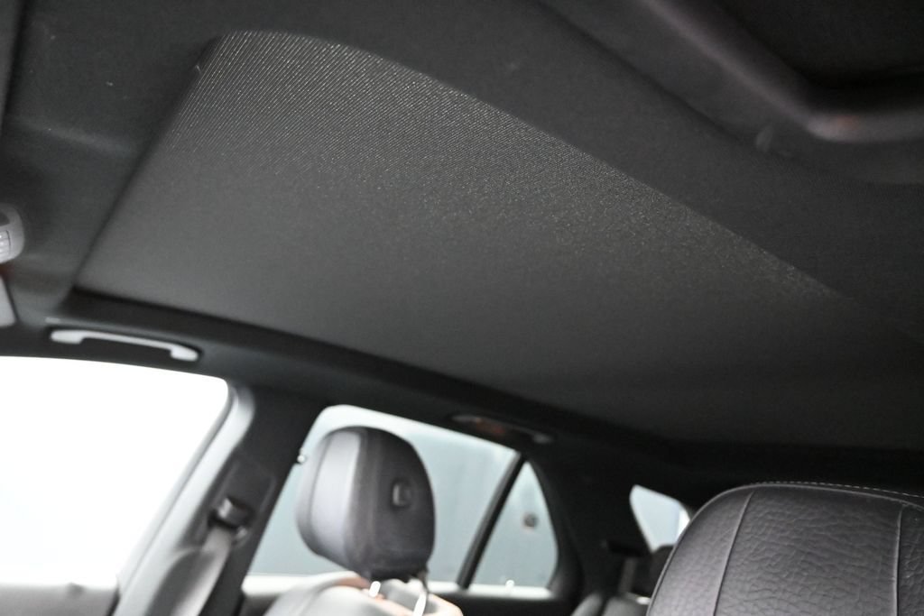 Used 2023 Mercedes-Benz GLE 350 4MATIC image 18