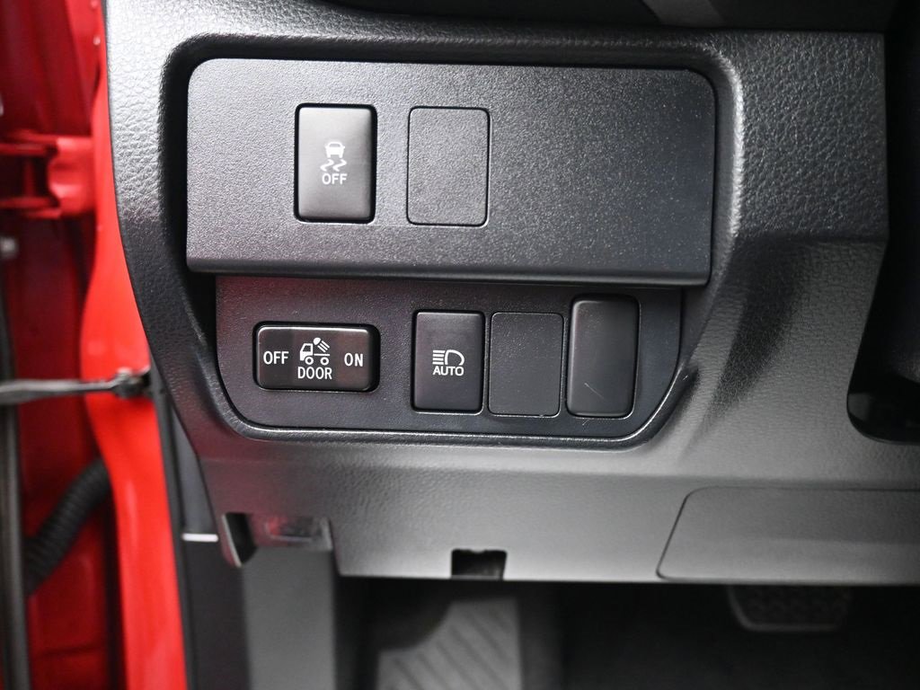 Used 2023 Toyota Tacoma SR5 image 20