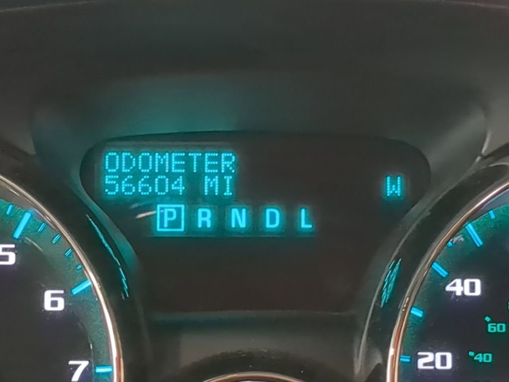 Used 2017 Buick Enclave Leather image 37