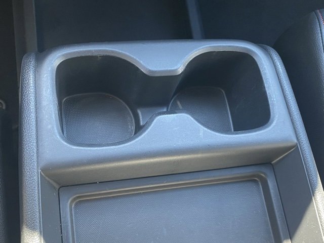 Certified 2024 Honda Odyssey Sport image 24