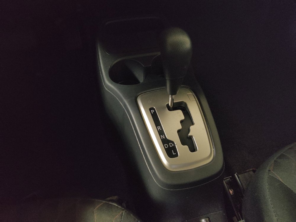 Used 2024 Mitsubishi Mirage ES image 26