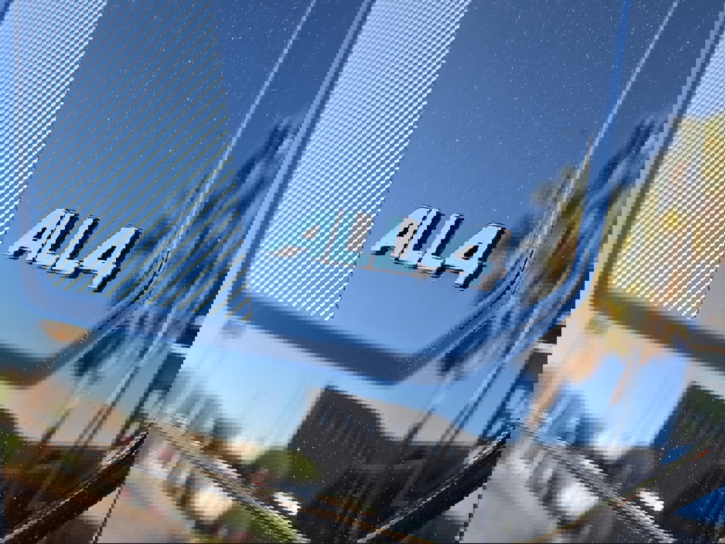 Certified 2025 MINI Cooper Countryman S image 10