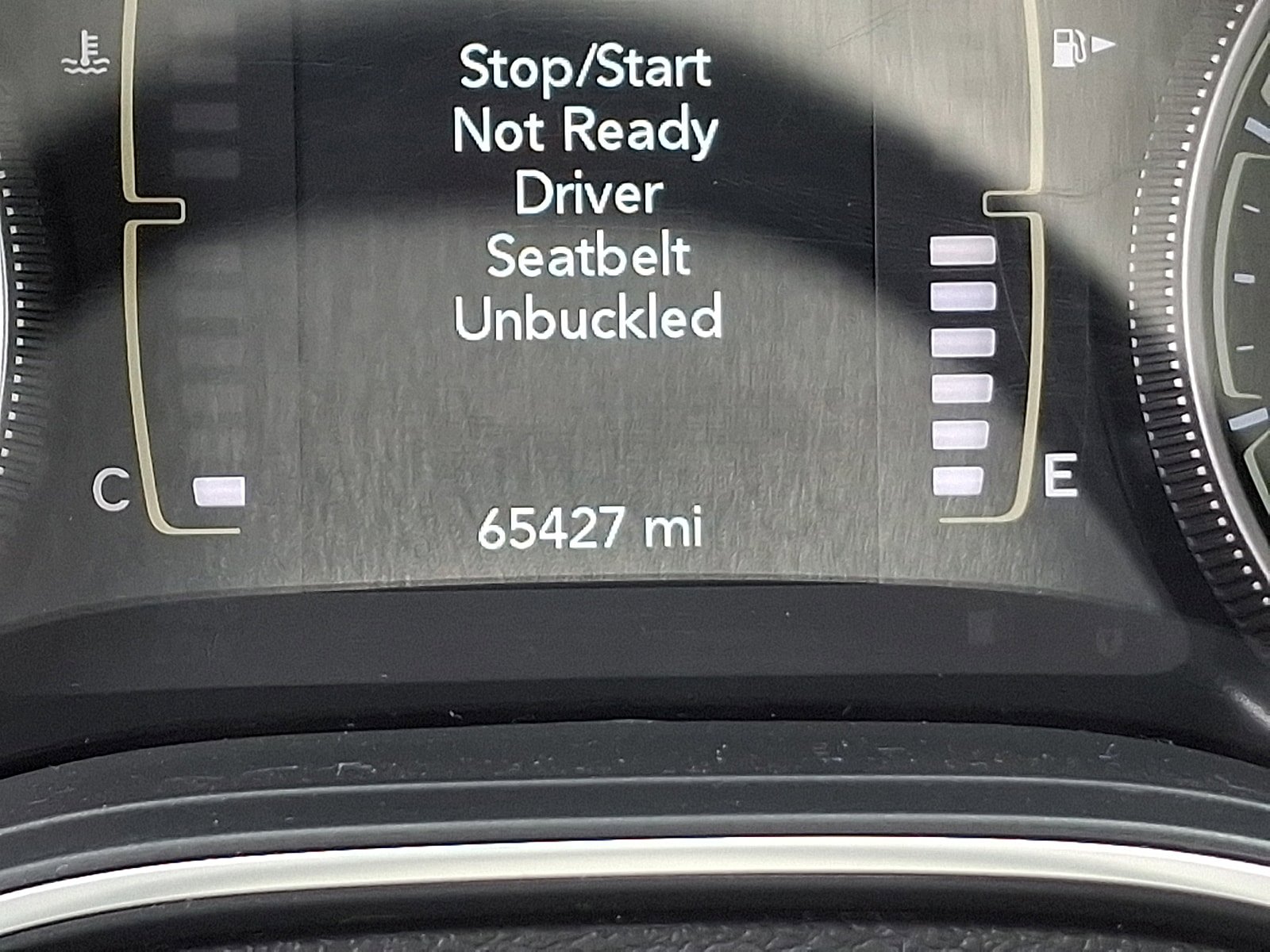 Used 2020 Jeep Cherokee Latitude Plus FWD image 19