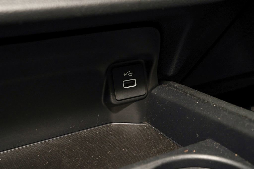Used 2024 Honda HR-V Sport image 14