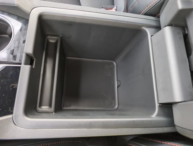 Used 2026 Honda Passport TrailSport Elite image 28