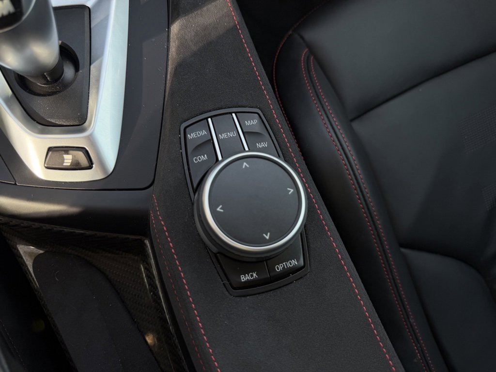 Used 2020 BMW M2 CS image 24