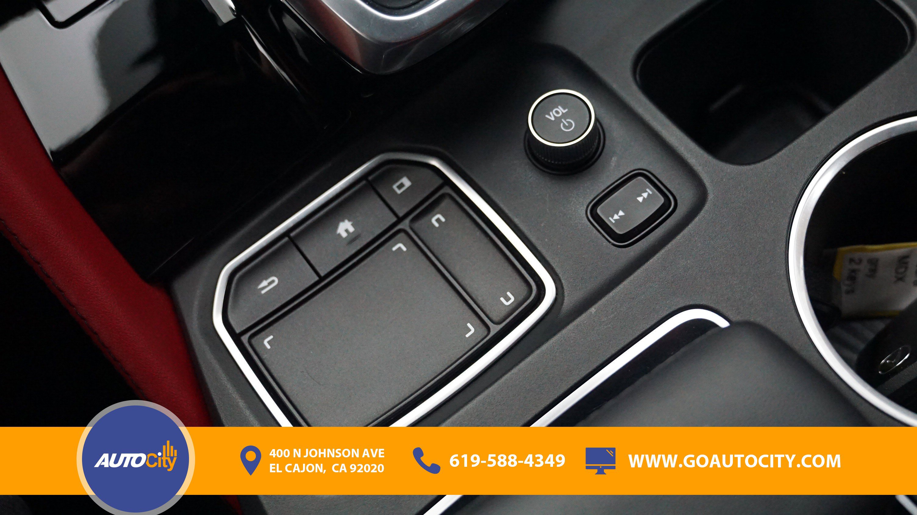 Used 2022 Acura MDX A-Spec image 29