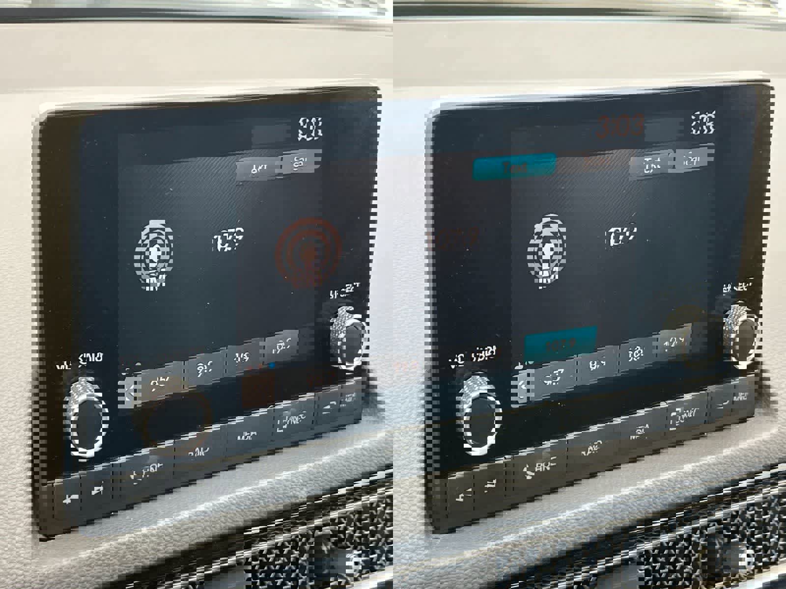 Used 2024 Honda Civic Sport image 18