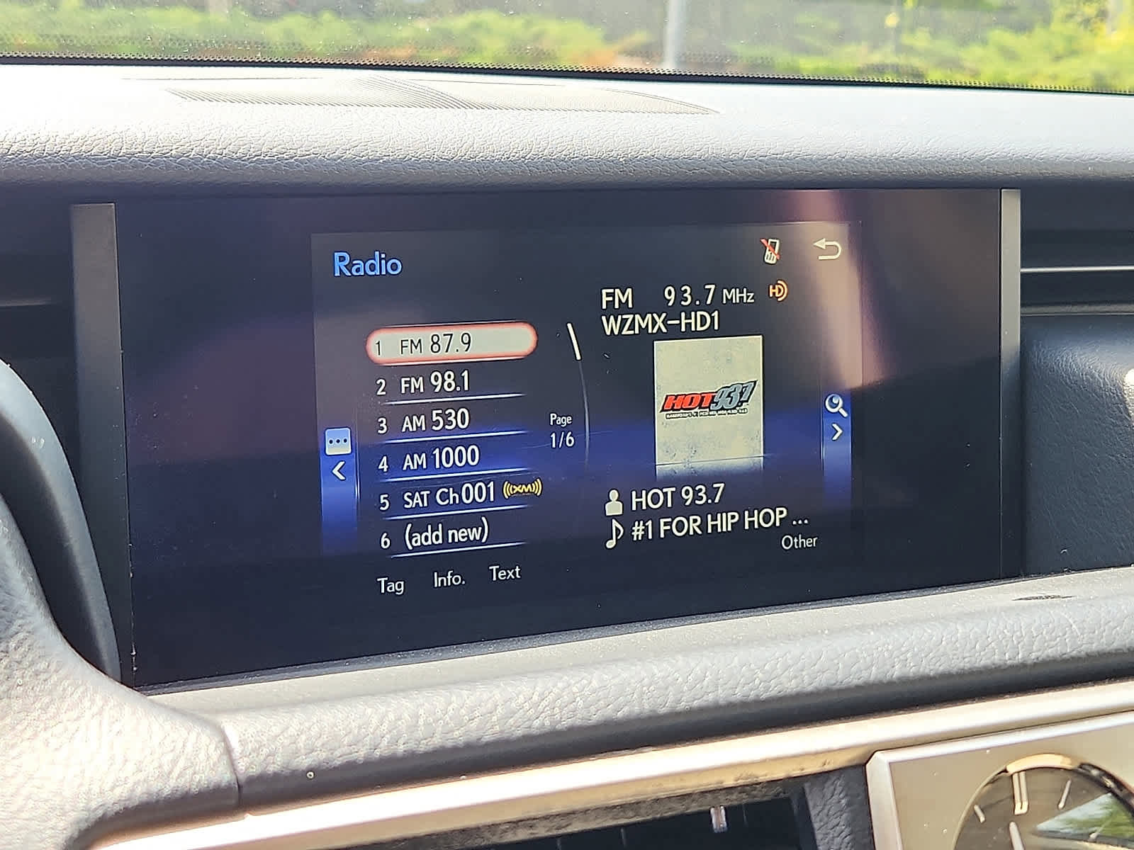 Used 2020 Lexus IS 300 AWD image 19