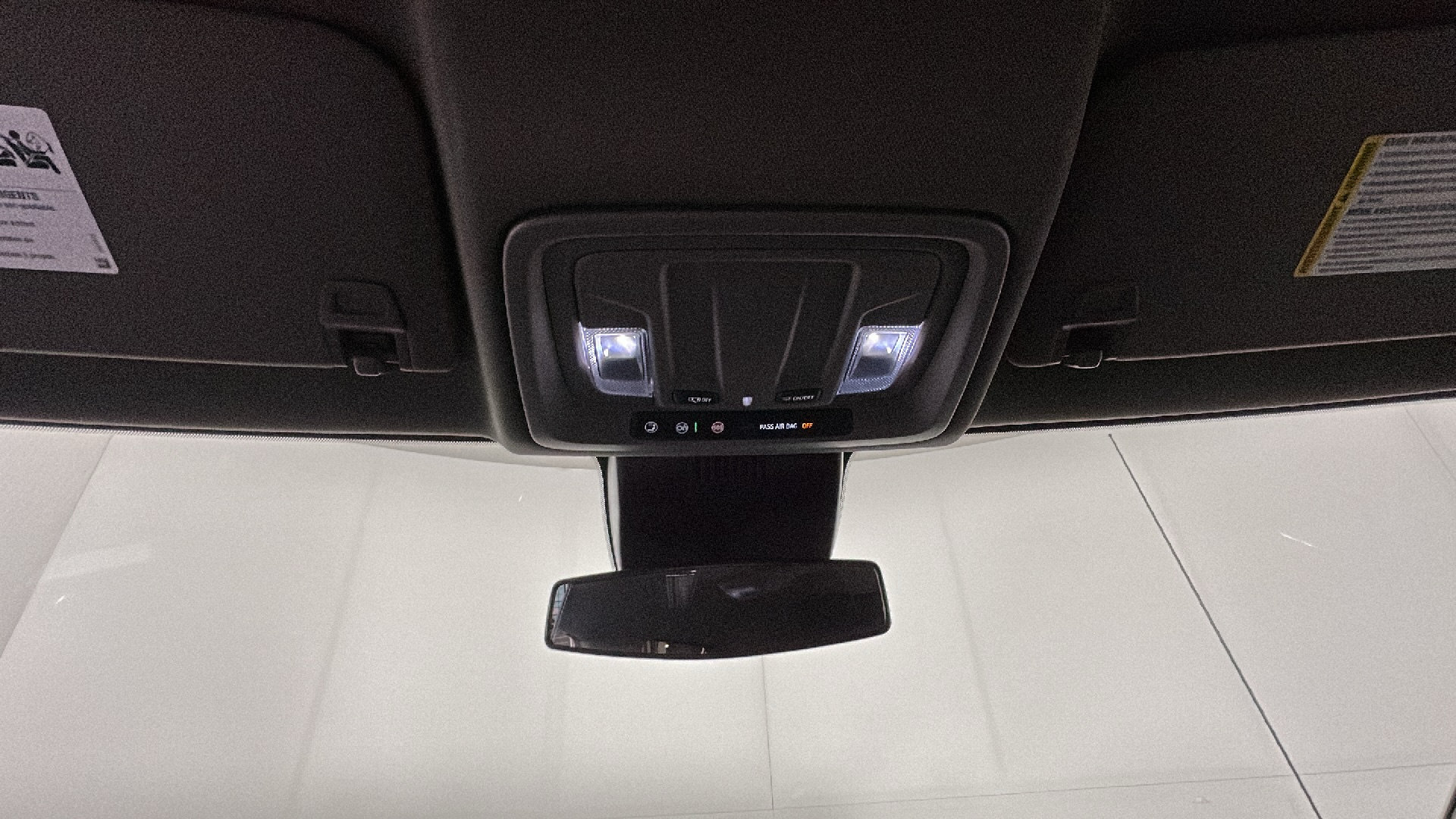 New 2026 GMC Sierra 1500 SLE AWD/4WD image 30