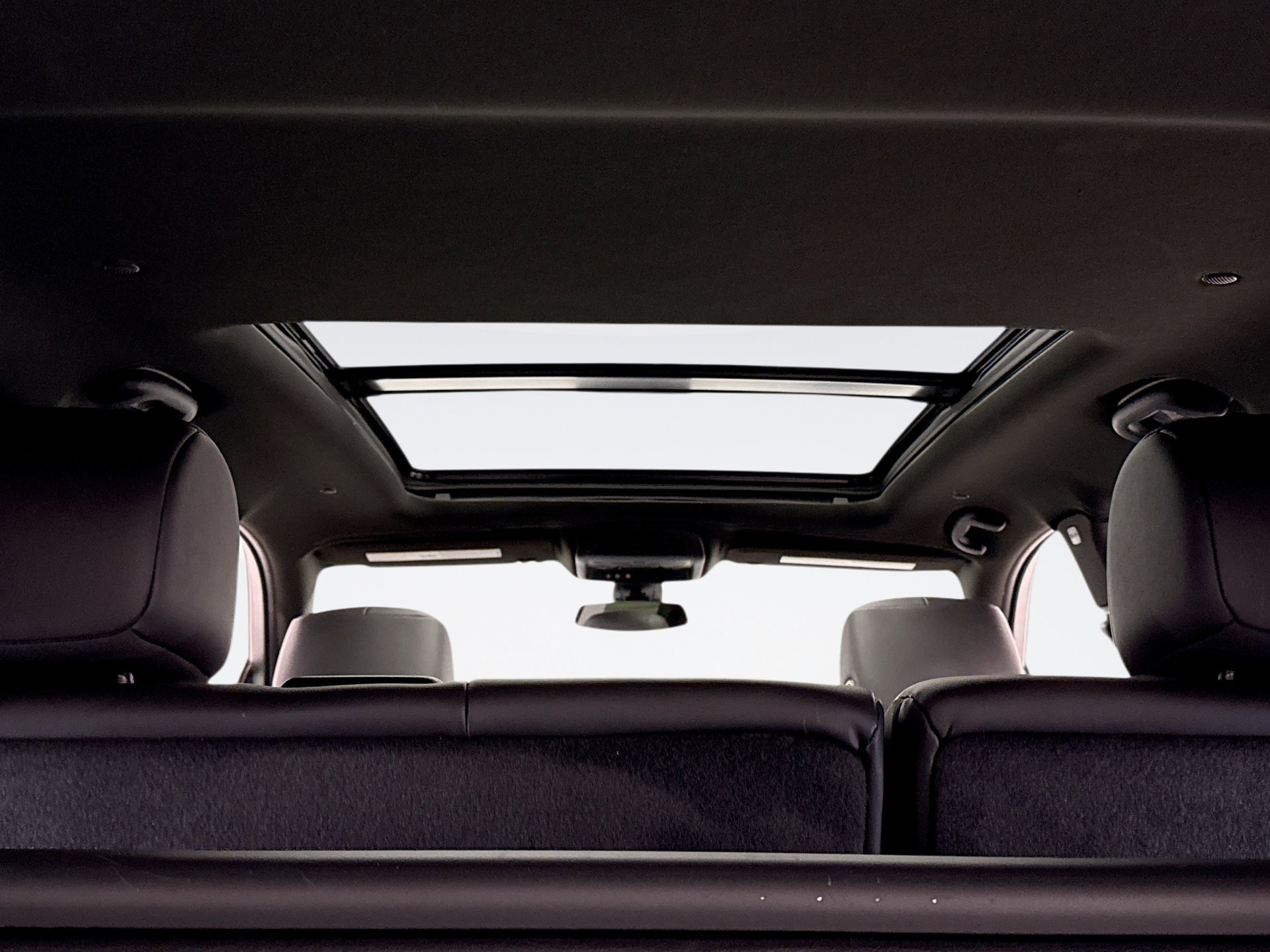 Used 2024 Cadillac XT5 Premium Luxury image 18