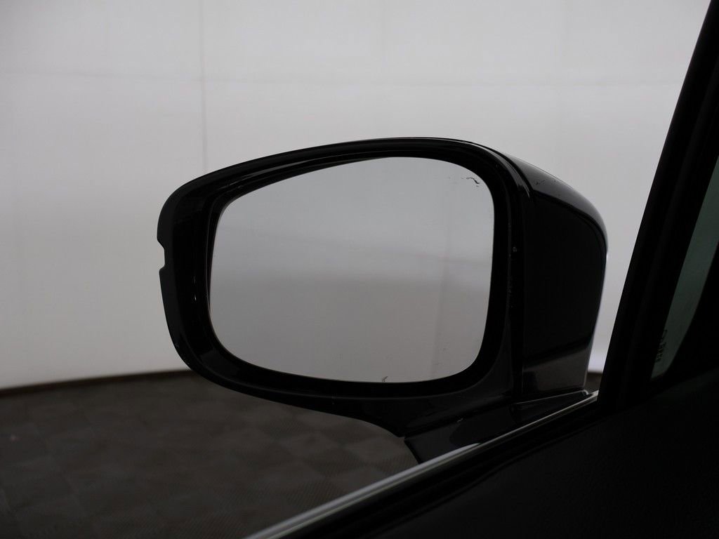 Used 2024 Honda Odyssey Sport image 38