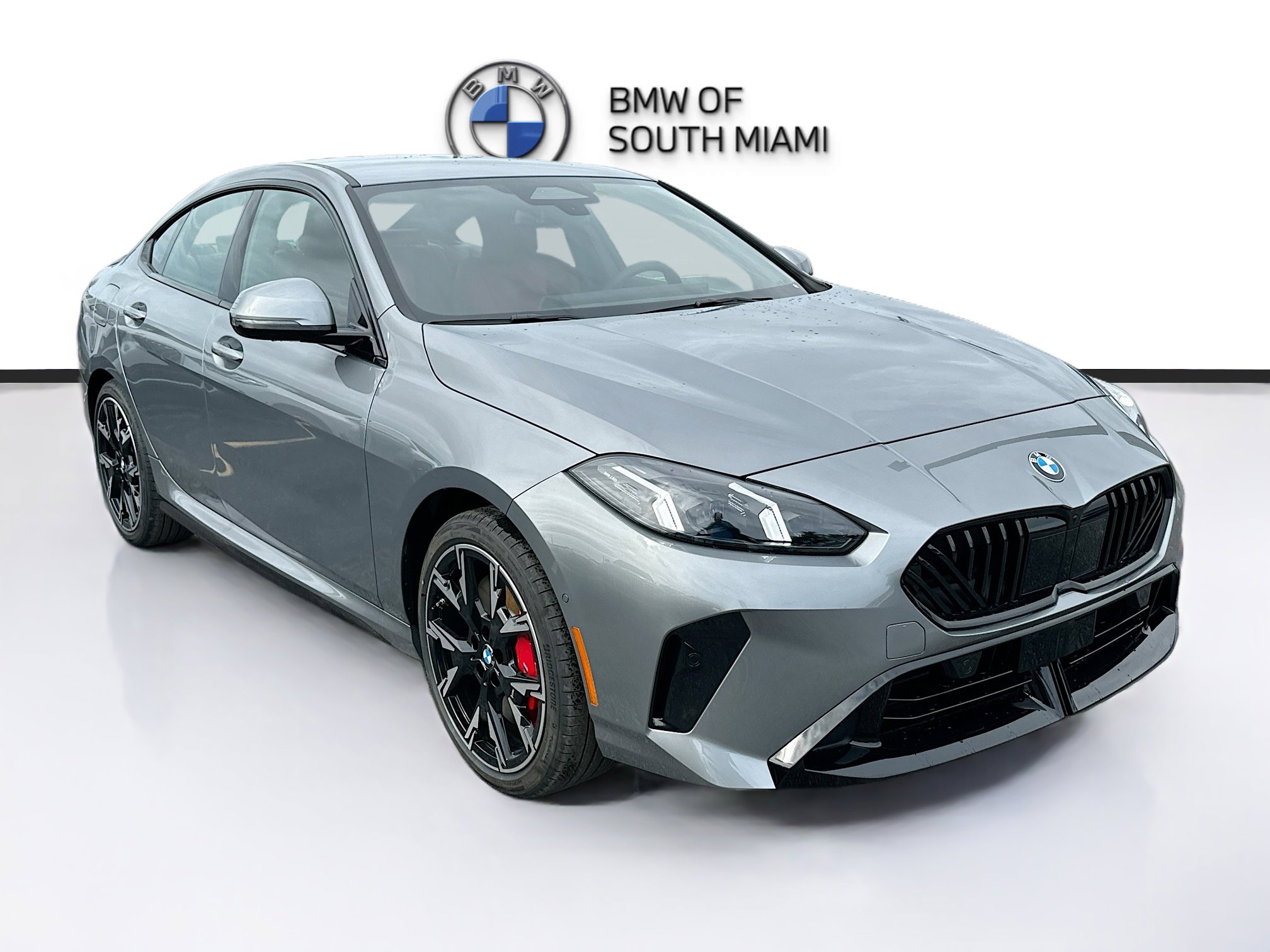 New 2026 BMW 228i w/ M Sport Package FWD video 1