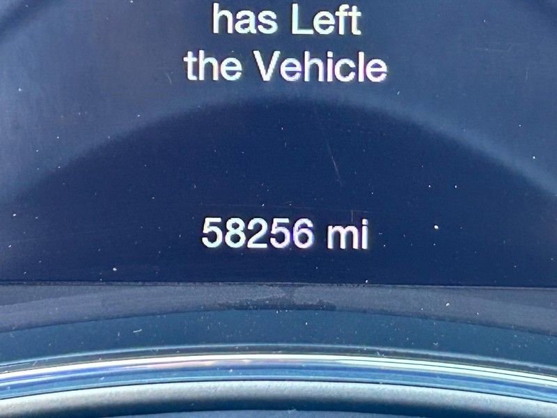 Used 2021 Jeep Grand Cherokee Overland image 20