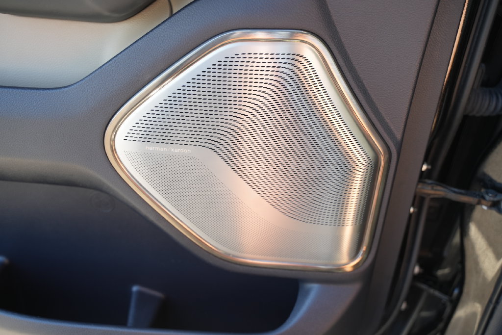 Used 2020 RAM 1500 Limited AWD/4WD image 40