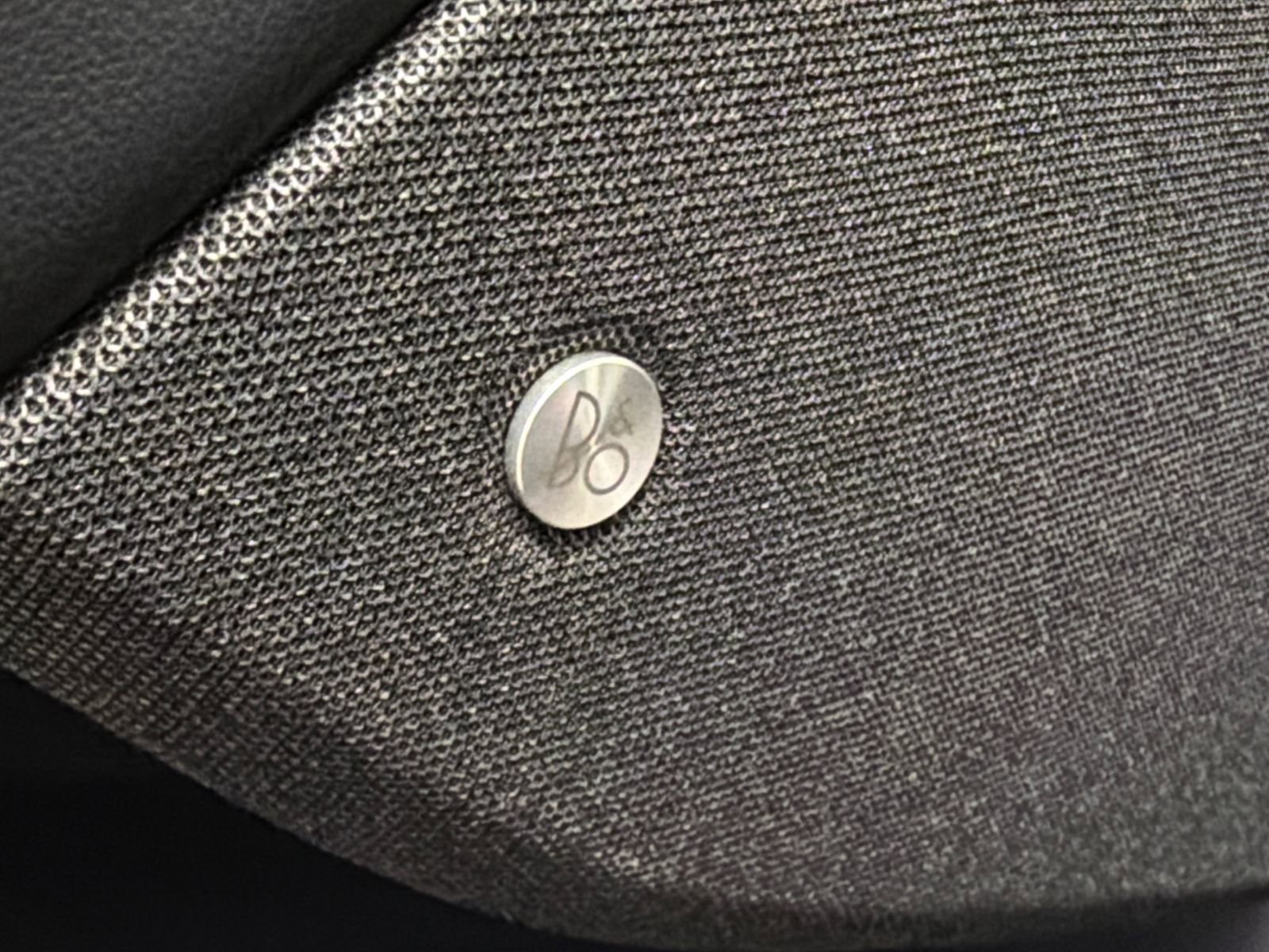 Used 2023 Ford Mustang Mach-E Premium image 35