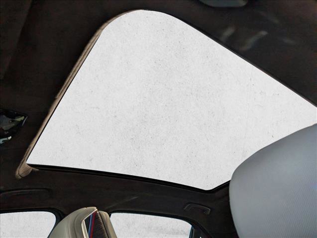 Used 2025 BMW 760i xDrive w/ Executive Package image 16