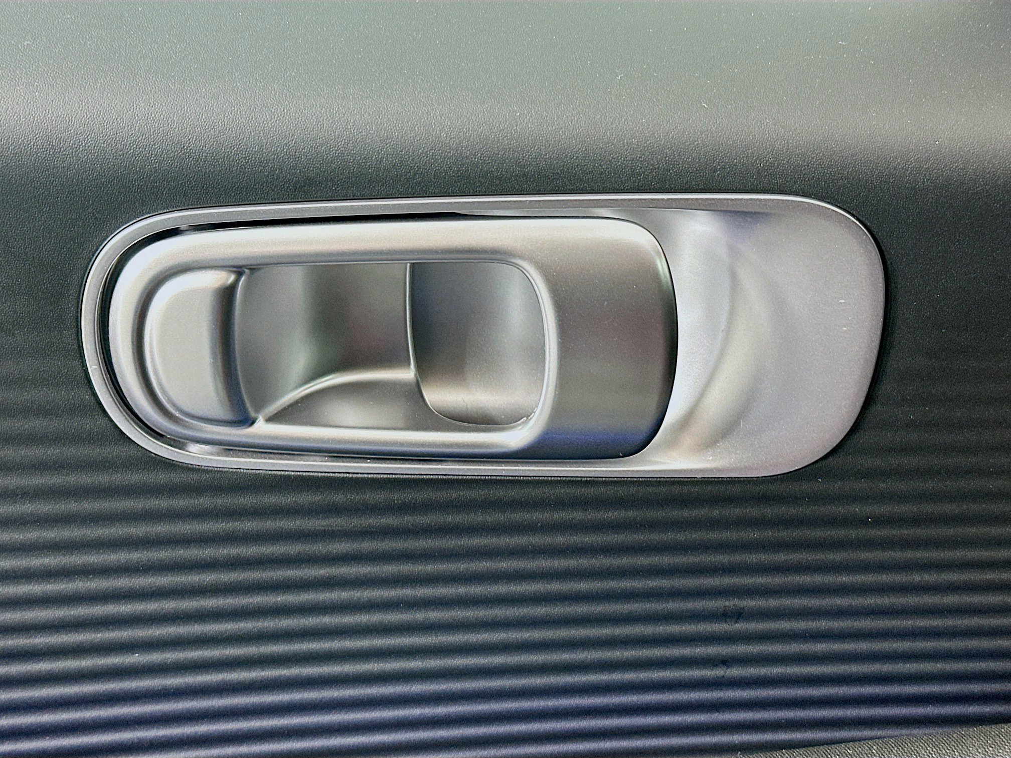 Used 2024 Hyundai Ioniq 6 SEL image 15