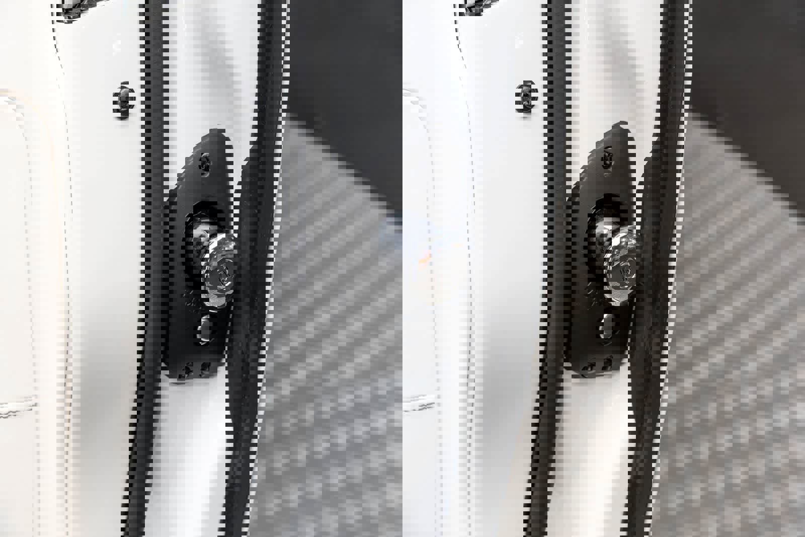 Used 2023 Rolls-Royce Cullinan w/ Cullinan Package image 76