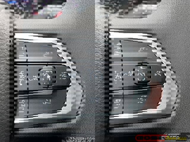 Certified 2026 Jeep Compass Limited image 18