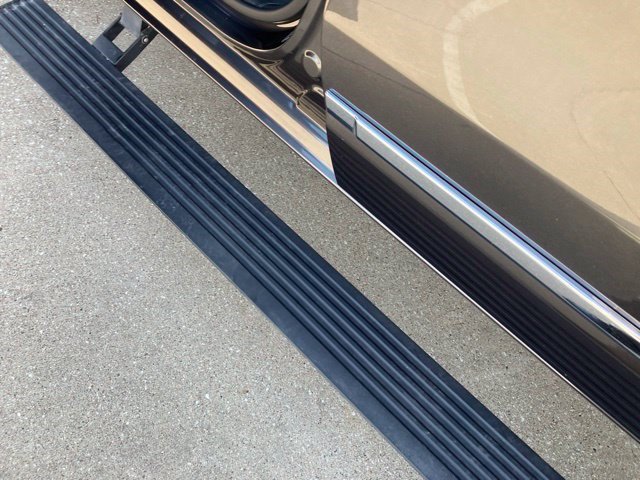 Certified 2021 RAM 1500 Limited AWD/4WD image 10