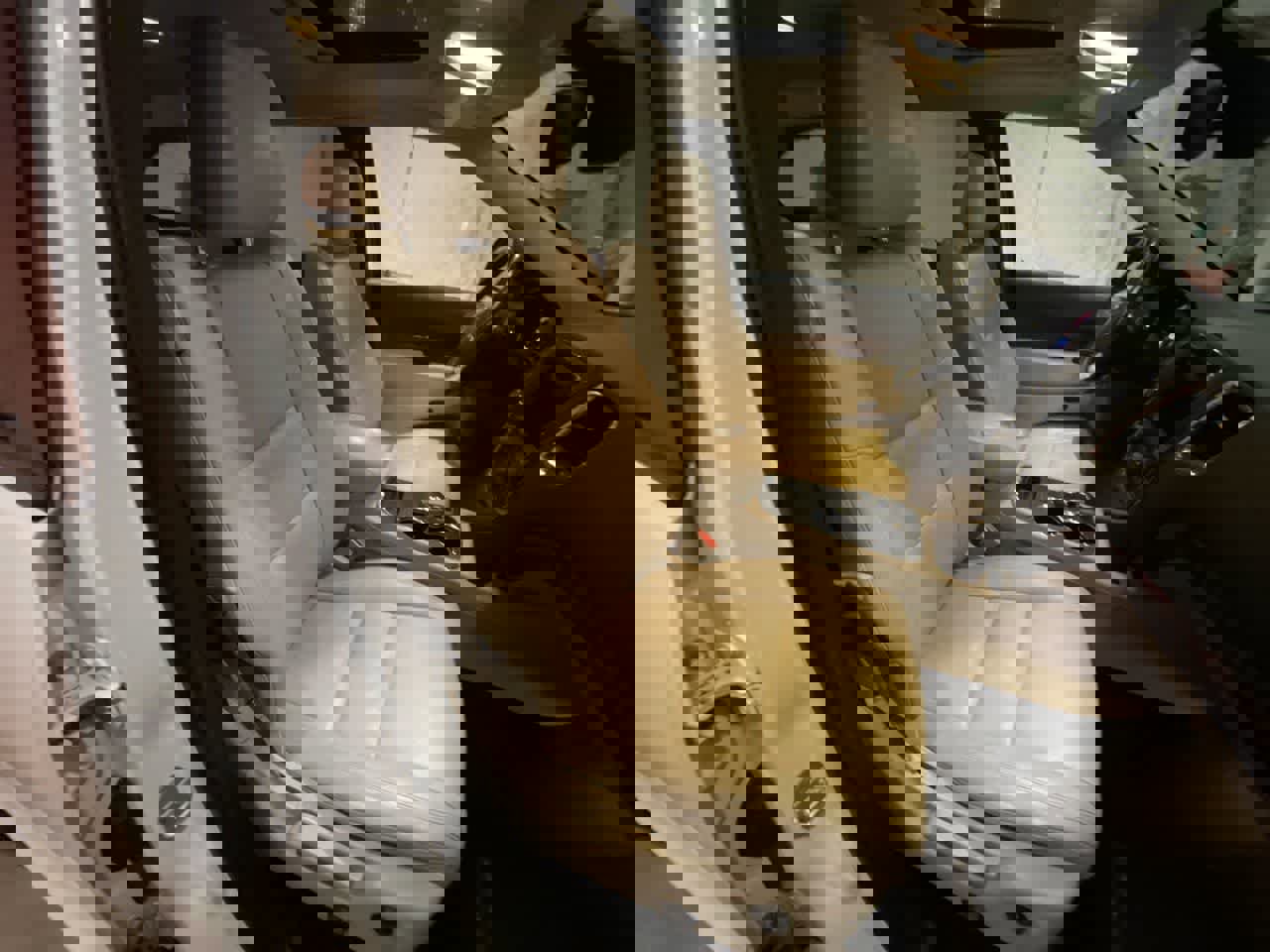 Used 2015 Dodge Durango Limited w/ Premium Group image 26