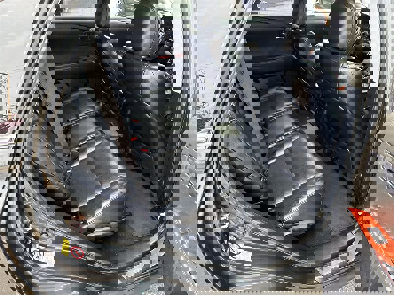 Used 2010 Lexus RX 350 AWD image 20