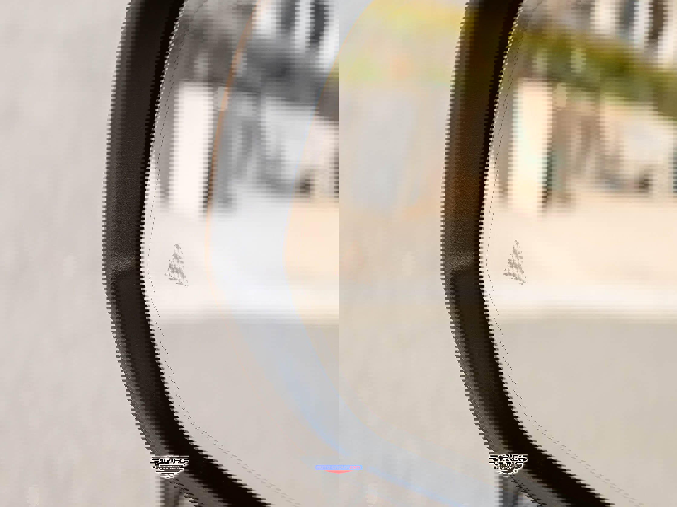 Used 2021 Mercedes-Benz GLS 580 580 4MATIC AMG image 44