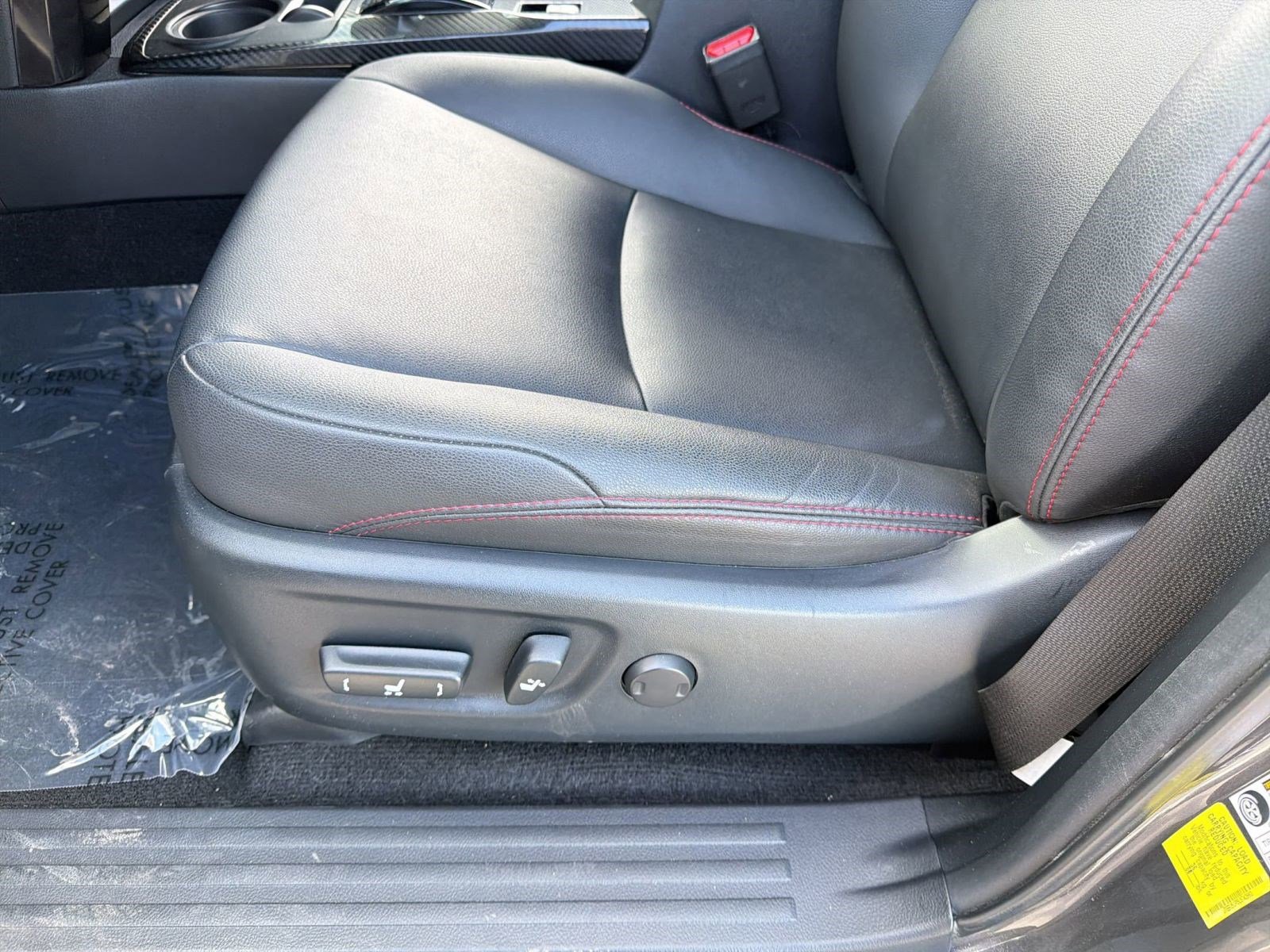 Used 2020 Toyota 4Runner TRD Pro image 14
