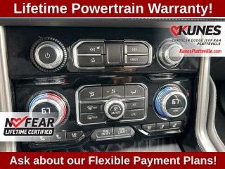 Used 2023 GMC Yukon XL Denali image 44