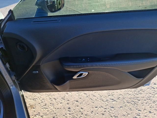 Used 2021 Dodge Challenger R/T Scat Pack w/ Dynamics Package image 9