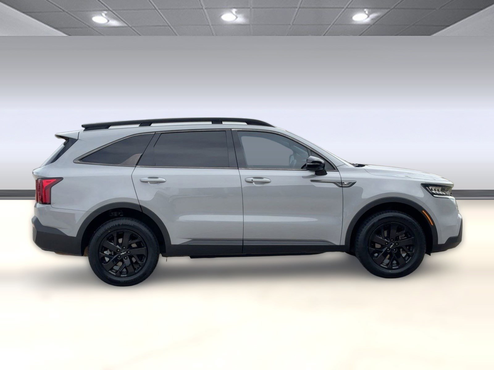Used 2022 Kia Sorento S image 8