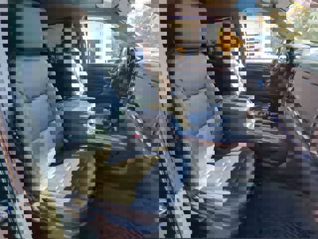 Certified 2022 Chevrolet Silverado 1500 RST image 27