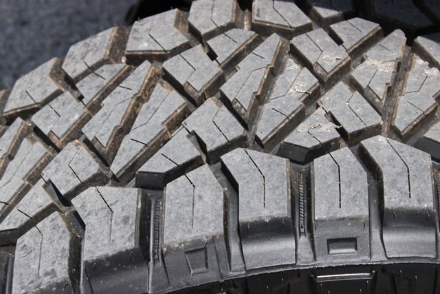 Used 2021 Ford F150 XLT w/ Equipment Group 302A High AWD/4WD image 17