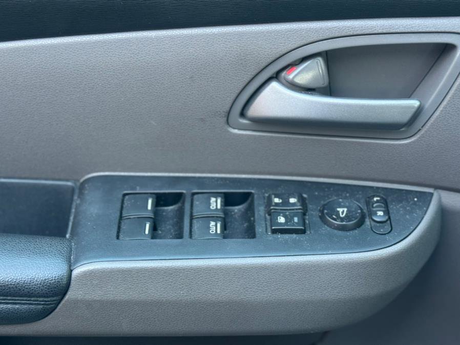 Used 2013 Honda Odyssey EX-L image 23