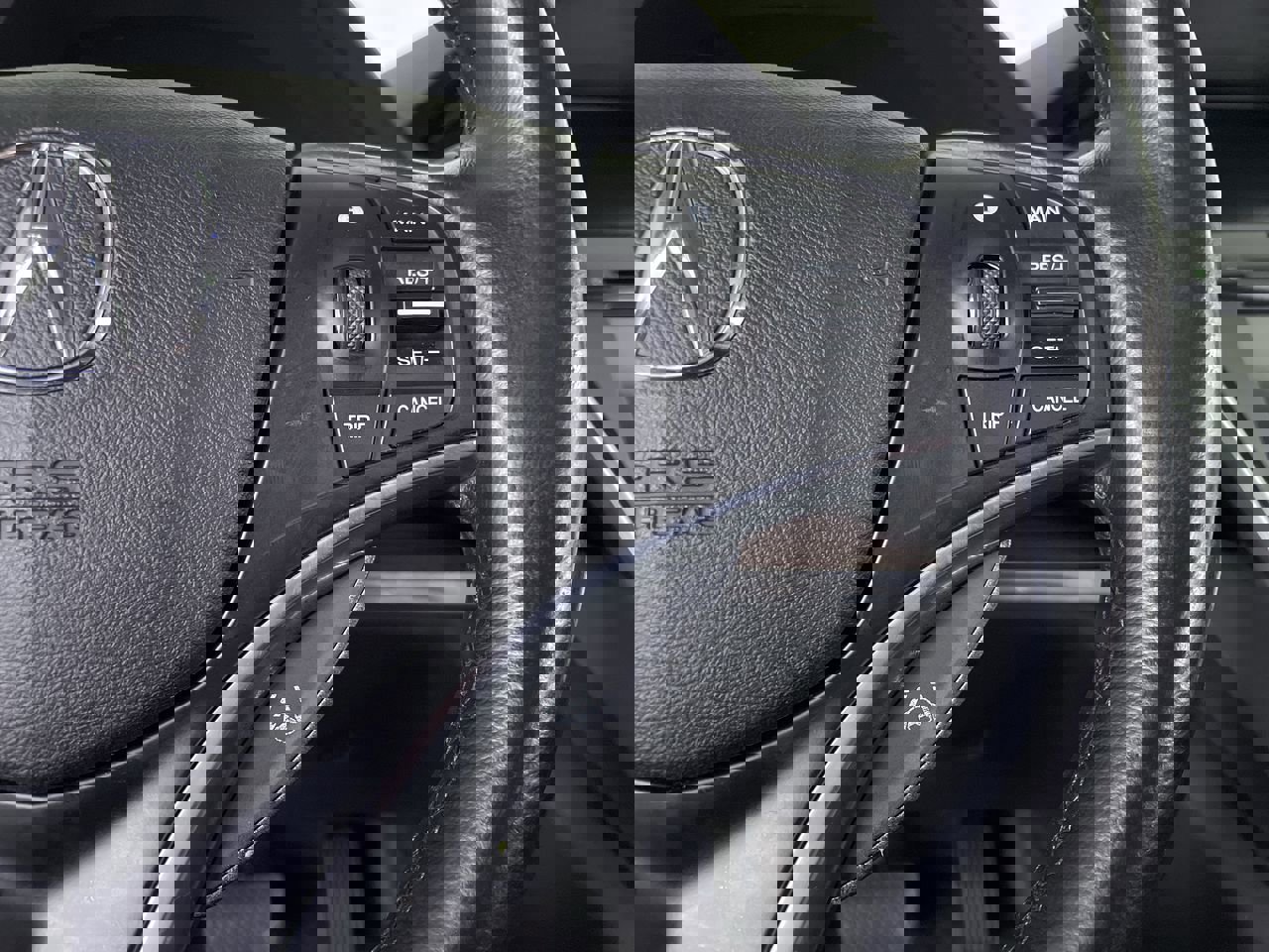 Used 2016 Acura MDX SH-AWD w/ Technology Package image 29