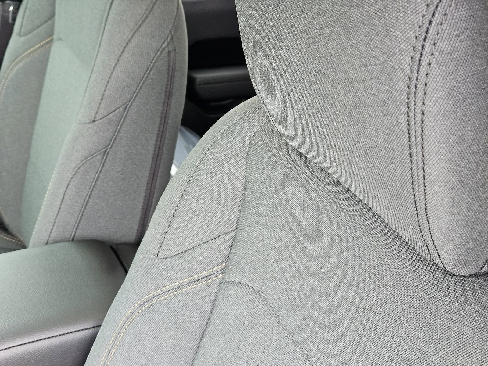 New 2026 Jeep Gladiator Willys image 26