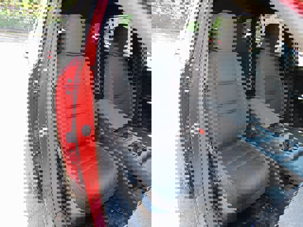 New 2026 Honda Prologue EX image 16