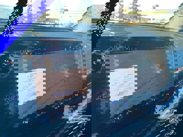 New 2026 Chevrolet Traverse Z71 w/ Enhanced Driving Package image 24