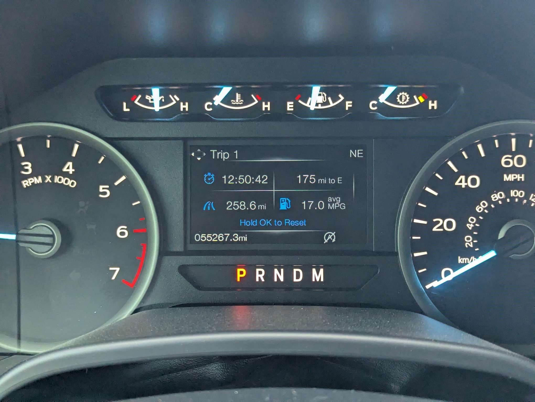 Used 2020 Ford F150 XLT w/ Equipment Group 302A Luxury image 30