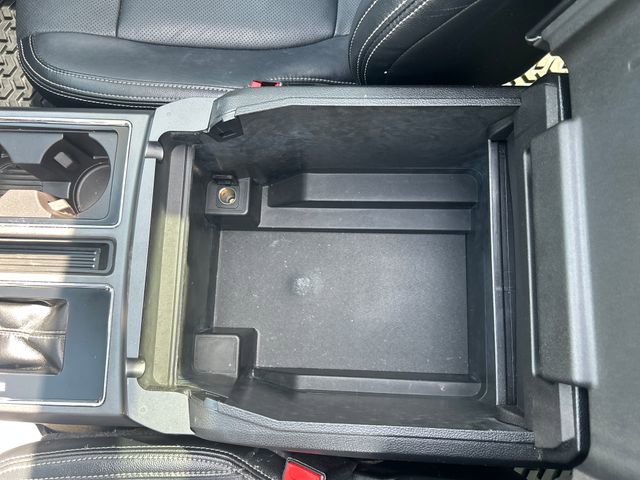 Used 2018 Ford F150 XLT w/ Equipment Group 302A Luxury image 26