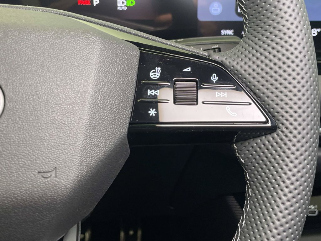 New 2026 Audi S5 Premium Plus AWD/4WD image 39