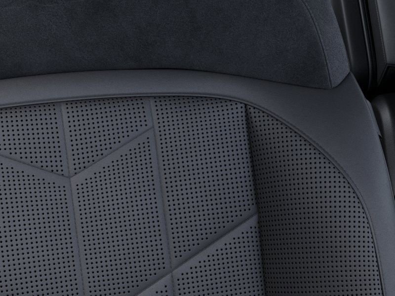 New 2027 Kia Telluride SX Prestige X-Pro image 25